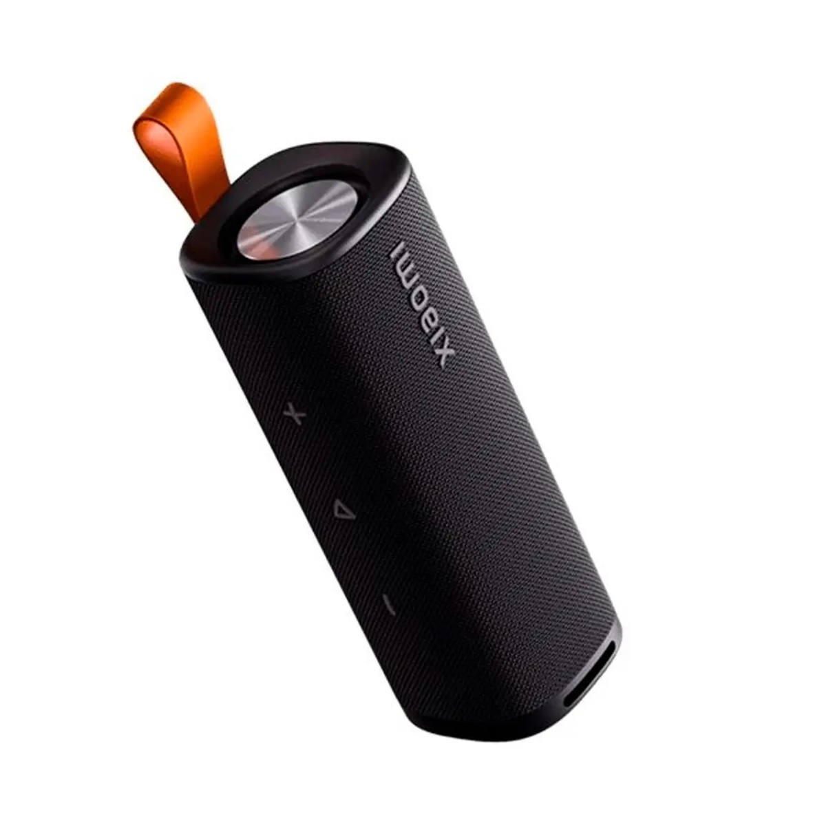BOCINA BLUETOOTH XIAOMI 30W OUTDOOR
